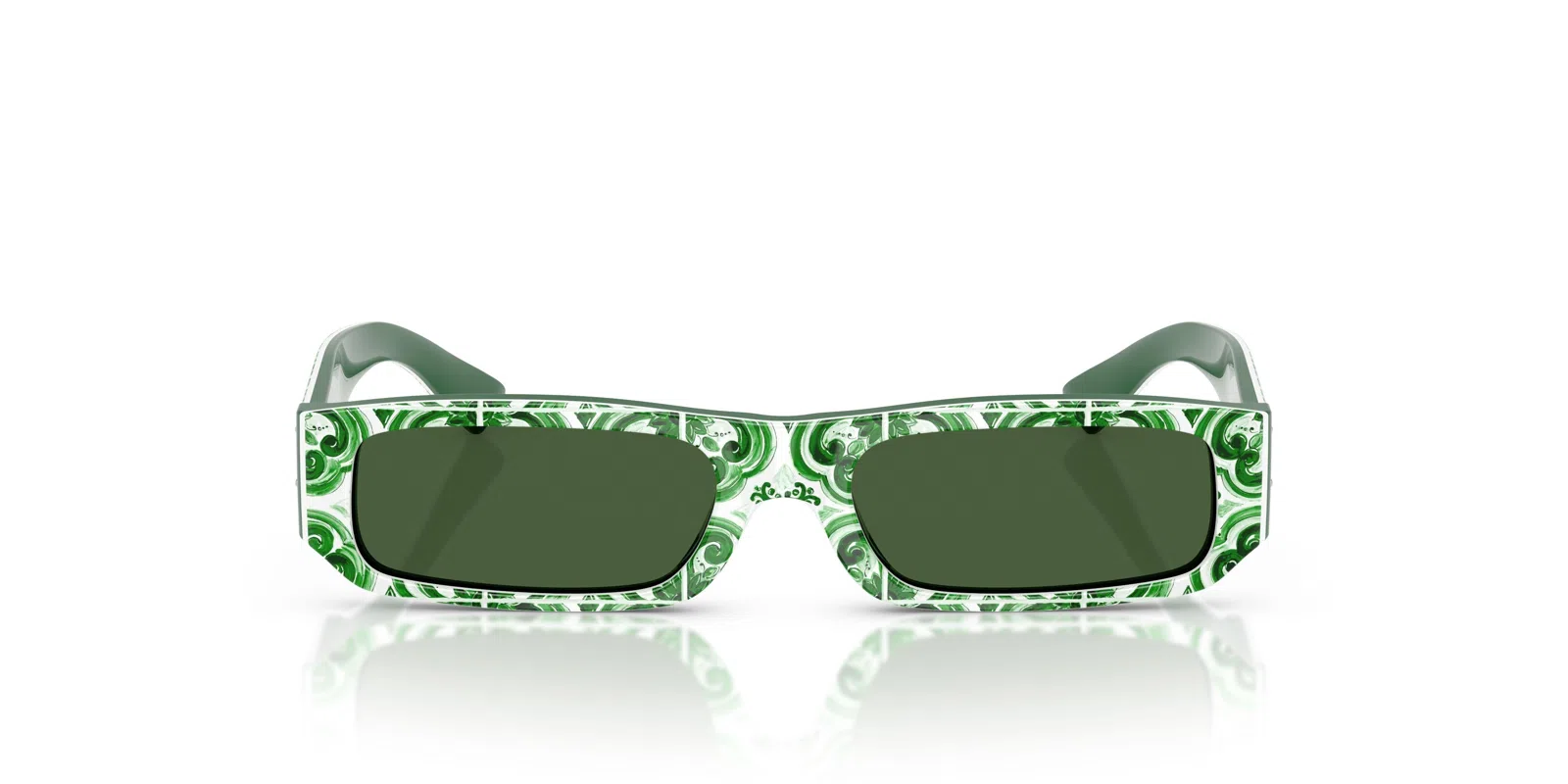 Dolce & Gabbana Kids 4005 Sunglasses - view 12